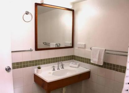 Camden Motor Inn - 81