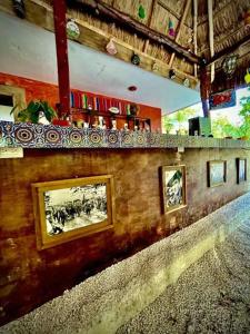 Tequila Cancun - 0
