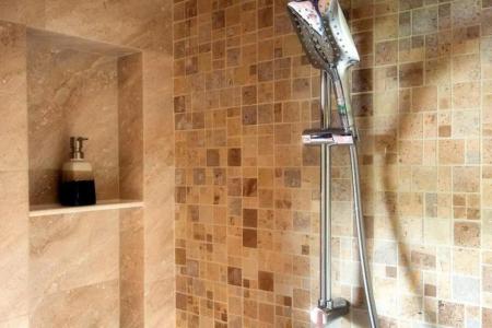 Rimnaam Klangchan - Sha Plus - 45