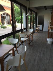 Toscana Trat - 14