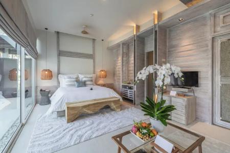 Aleenta And Spa, Phuket-Phangnga - Sha Plus - 161