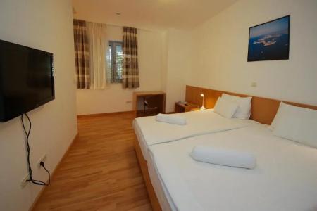 Villa Radin - 87