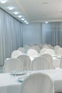 Orsa Maggiore - 13