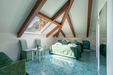 Relais Villa Annalara - 20
