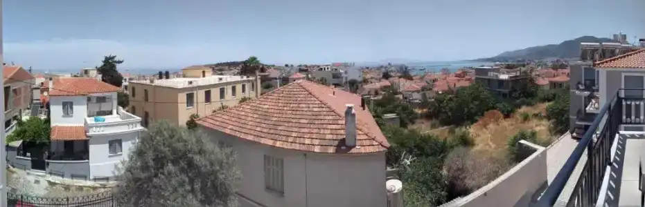 Pyrgos Sofokleous - 33