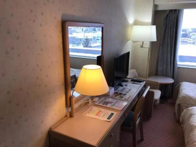 Grand Terrace Chitose - 74