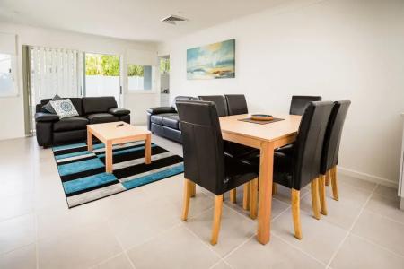 Wallsend Executive - 73