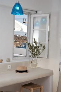 Mykonos Moussa - 69