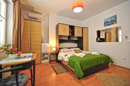 Villa Katarina - 100