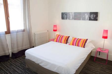 Best Western Plus Plaisance - 61