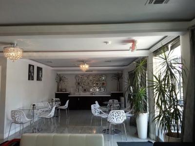 Hollywood Vip - 16