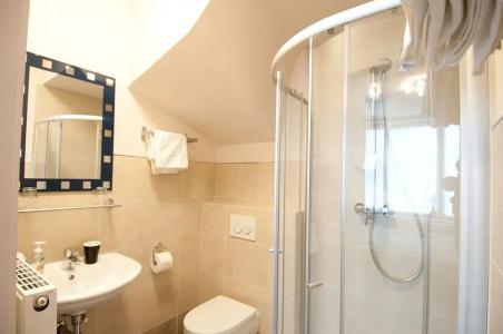 b&b Innbrugas - 28
