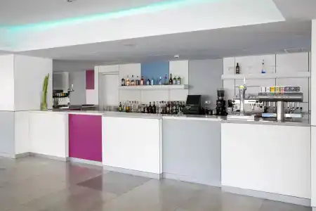Labranda Marieta - Adults only - 36