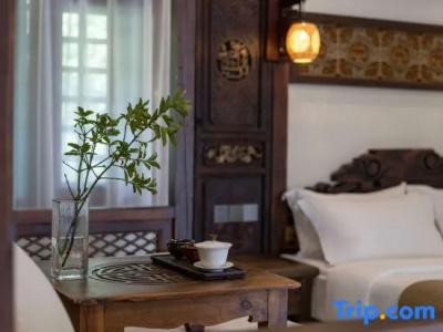 Xi Tang Exquisite - 20