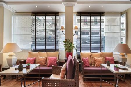 Kipling Manotel - 10