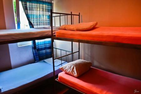 Hostel Anton - 5