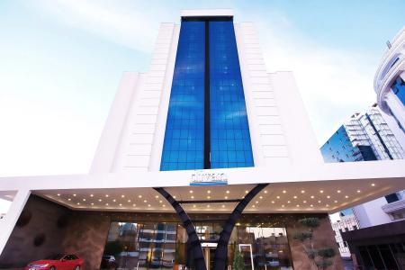 Divan Gaziantep - 0