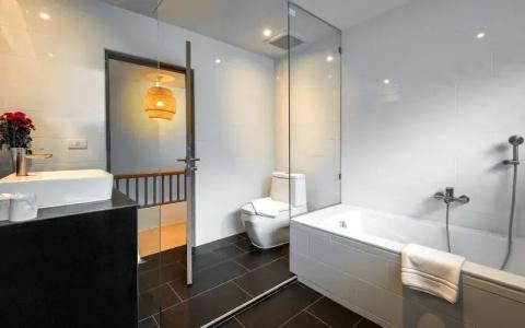 Villa Sonata Phuket - 47