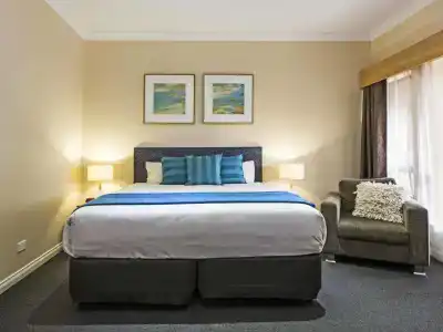 Comfort Inn & Suites Sombrero - 58