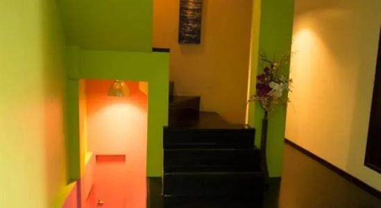 The Boutique Place - 13