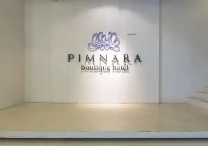 Pimnara Boutique - 33