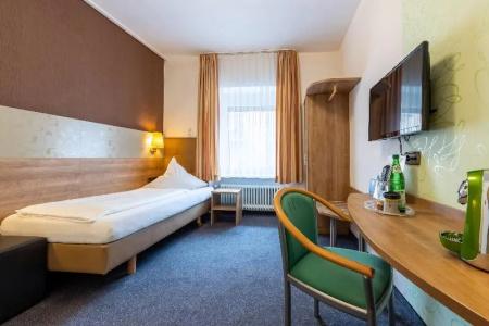 Trip Inn Hamm - 22