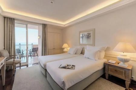 Pestana Royal Premium Ocean & Spa Resort - 81