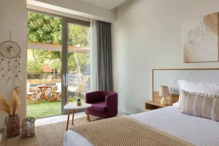 Stay 365 Heraklion Apart - 45