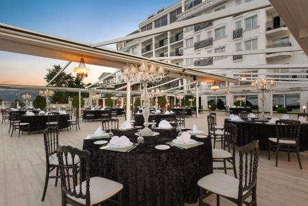 La Quinta by Wyndham Giresun - 18