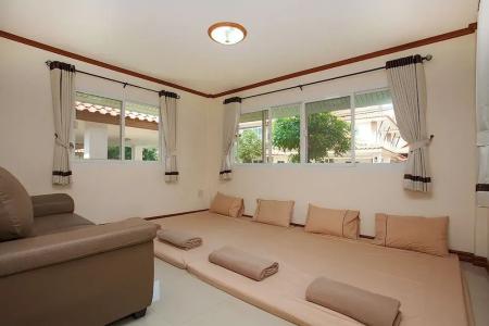 Baan Thai Lanna Pattaya - 248