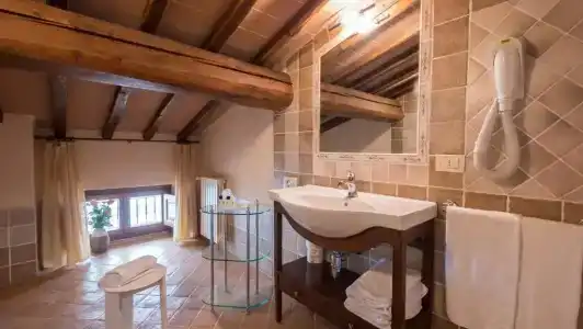 Borgo Di Celle - 27
