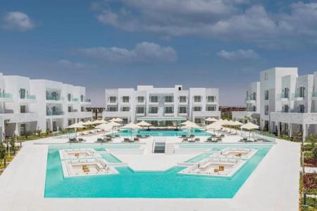 Tanoak Resort - 15