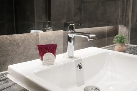 Aspira Parc Sukhumvit 22 - 47