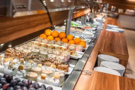 Amfora Plava Laguna - 10