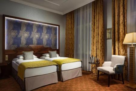 Art Deco Imperial - 51