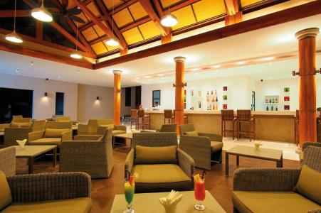Maritim Crystals Beach Mauritius - 28