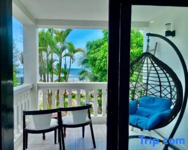 Mary Beach & Resort - 237