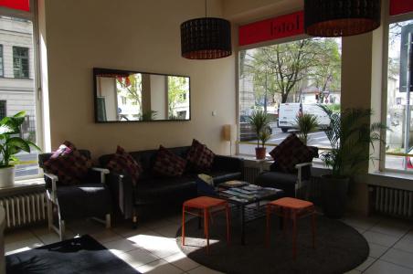 Sendlinger Tor - 13