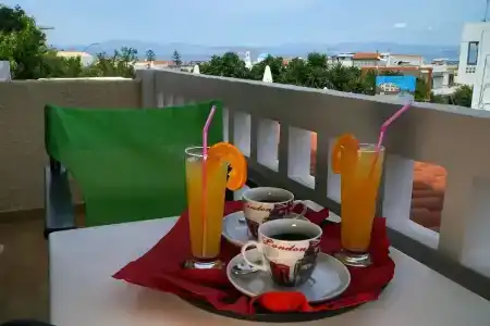 Vasilaras - 12