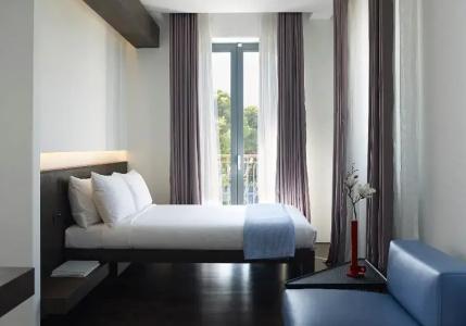 Domotel Kastri - 81