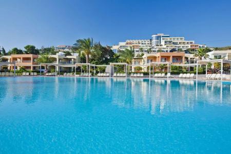 Kipriotis Maris Suites - 24