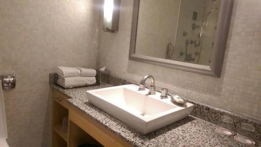 Vivanta Bengaluru Residency Road - 91