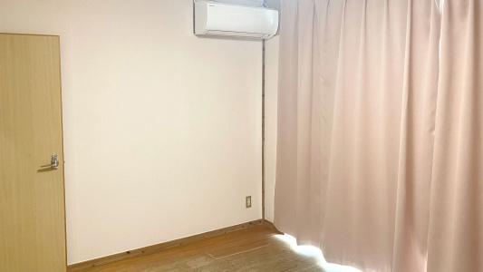 Cuore yui - 1
