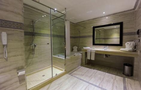 Riad Ennakhil & Spa - 94