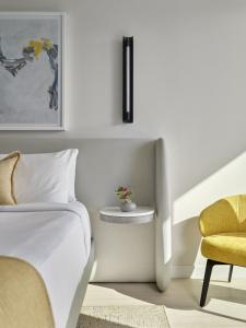 One Washington Circle-A Modus - 19