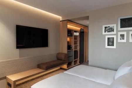 Orea Resort Sklář Harrachov - 39