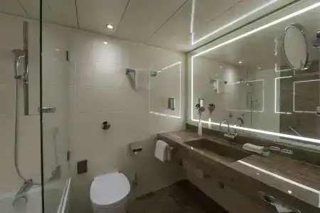 Maritim Bremen - 58
