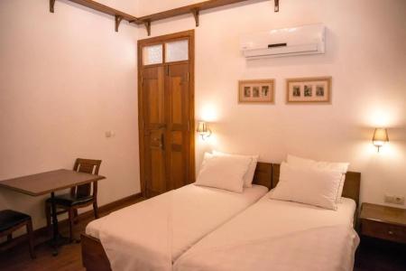 Luwİ Antakya BoutİQue - 18
