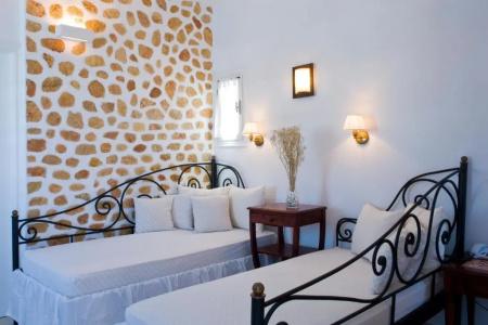 Chora Resort & Spa - 198