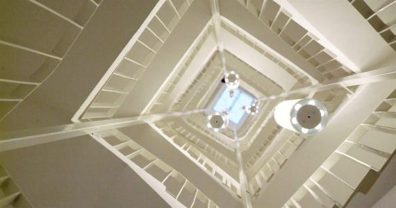 Alma Boutique-Hotel - 10